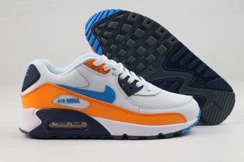 buy wholesale Nike Air Max 90 aaa shoes