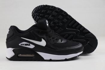 wholesale cheap online Nike Air Max 90 aaa shoes