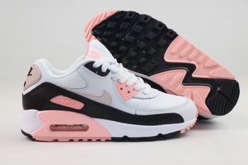 nike air max women 90 shoes for sale cheap china
