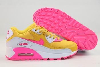 nike air max women 90 shoes wholesale from china online