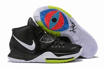 free shipping wholesale Nike Kyrie Shoes men