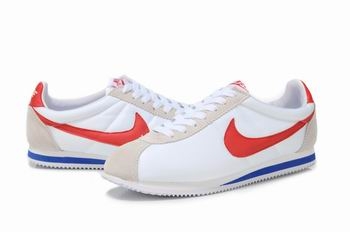 wholesale Nike Cortez Shoes