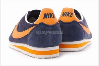 cheap wholesale Nike Cortez Shoes