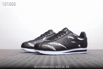 cheap Nike Cortez Shoes