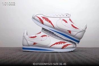 china cheap Nike Cortez Shoes