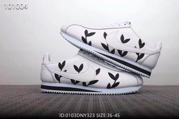 cheap wholesale Nike Cortez Shoes