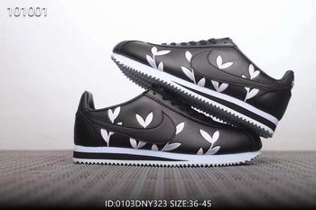 cheap wholesale Nike Cortez Shoes