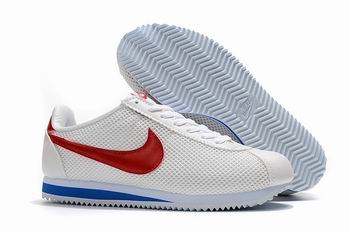 cheap wholesale Nike Cortez Shoes