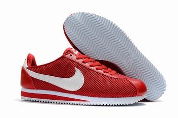 wholesale Nike Cortez Shoes