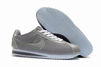 china cheap Nike Cortez Shoes