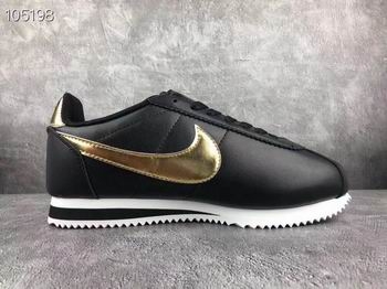 wholesale cheap online Nike Cortez Shoes