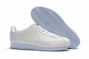 free shipping wholesale Nike Cortez Shoes