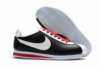 wholesale cheap online Nike Cortez Shoes