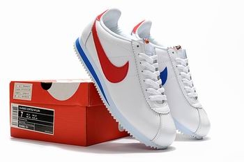 wholesale Nike Cortez Shoes