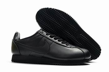 china cheap Nike Cortez Shoes