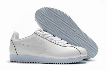 cheap wholesale Nike Cortez Shoes