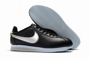 cheap wholesale Nike Cortez Shoes