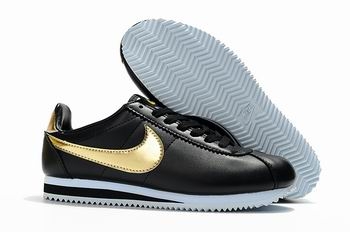 cheap Nike Cortez Shoes