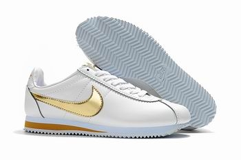 free shipping wholesale Nike Cortez Shoes