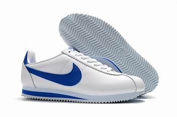 buy wholesale Nike Cortez Shoes