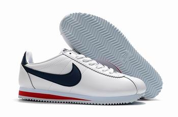 cheap Nike Cortez Shoes