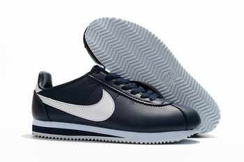 wholesale cheap online Nike Cortez Shoes