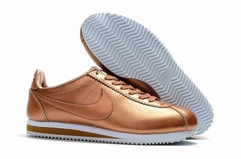 china wholesale Nike Cortez Shoes