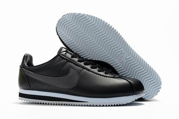 free shipping wholesale Nike Cortez Shoes