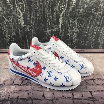 china cheap Nike Cortez Shoes