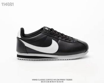 free shipping wholesale Nike Cortez Shoes