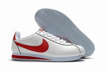 wholesale cheap online Nike Cortez Shoes