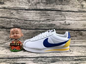 wholesale cheap online Nike Cortez Shoes