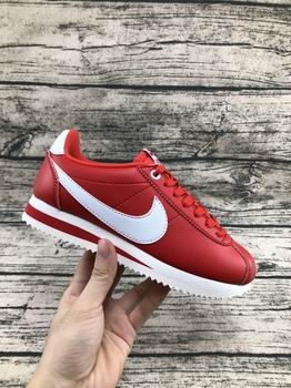 wholesale Nike Cortez Shoes