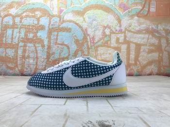 wholesale Nike Cortez Shoes