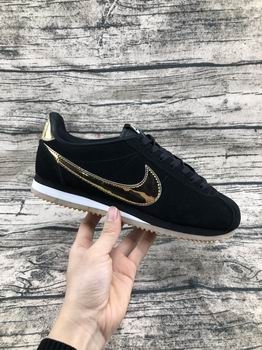 china wholesale Nike Cortez Shoes