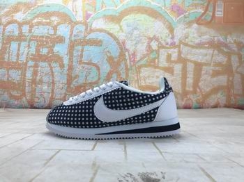 buy wholesale Nike Cortez Shoes