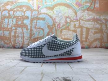 buy wholesale Nike Cortez Shoes