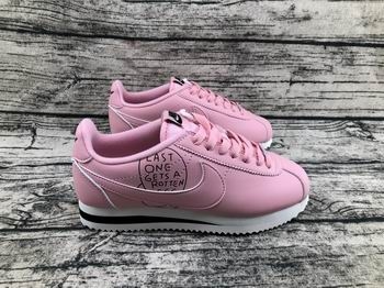 Nike Cortez Shoes women buy wholesale