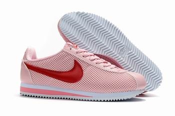 Nike Cortez Shoes women free shipping for sale