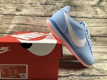 Nike Cortez Shoes women wholesale from china online