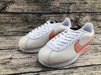 Nike Cortez Shoes women buy wholesale