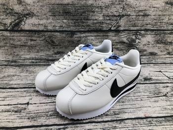 Nike Cortez Shoes women wholesale online