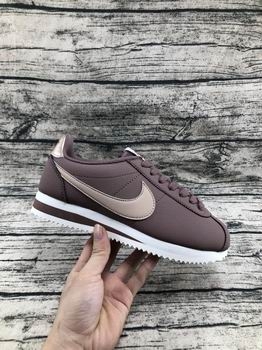 Nike Cortez Shoes women wholesale online