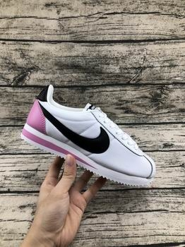 Nike Cortez Shoes women wholesale from china online