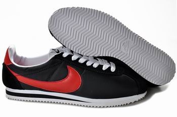 Nike Cortez Shoes women cheap for sale