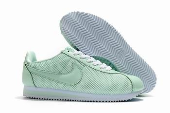 Nike Cortez Shoes women cheap for sale