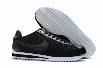 Nike Cortez Shoes women cheap from china