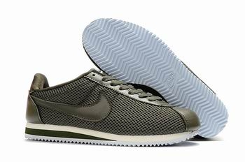 Nike Cortez Shoes women cheap from china