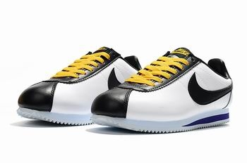 Nike Cortez Shoes women free shipping for sale