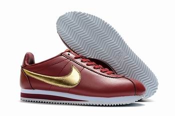 Nike Cortez Shoes women cheap for sale